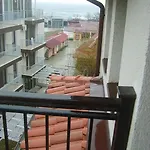Dreams Apartmán