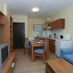 Dreams Sozopol
