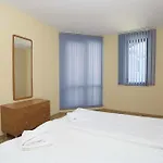 شقة Dreams *