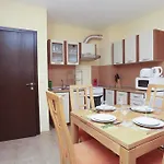 Dreams شقة سوزوبول